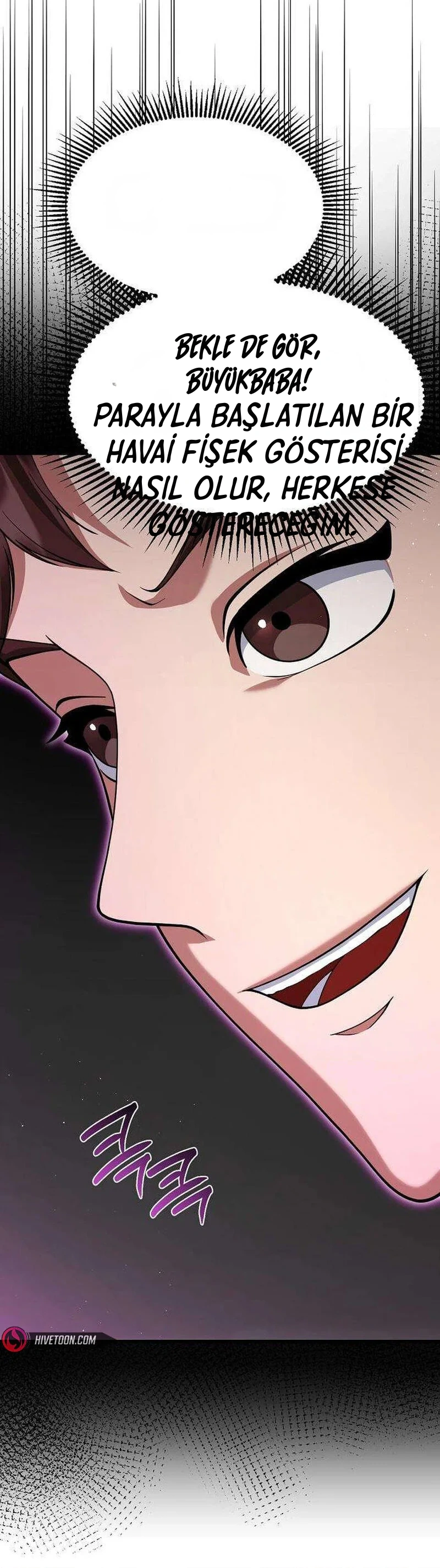 TrendManga TÃ¼rkÃ§e manga oku the-chairman-who-just-wants-to-slack-off bÃ¶lÃ¼m 21 sayfa 66