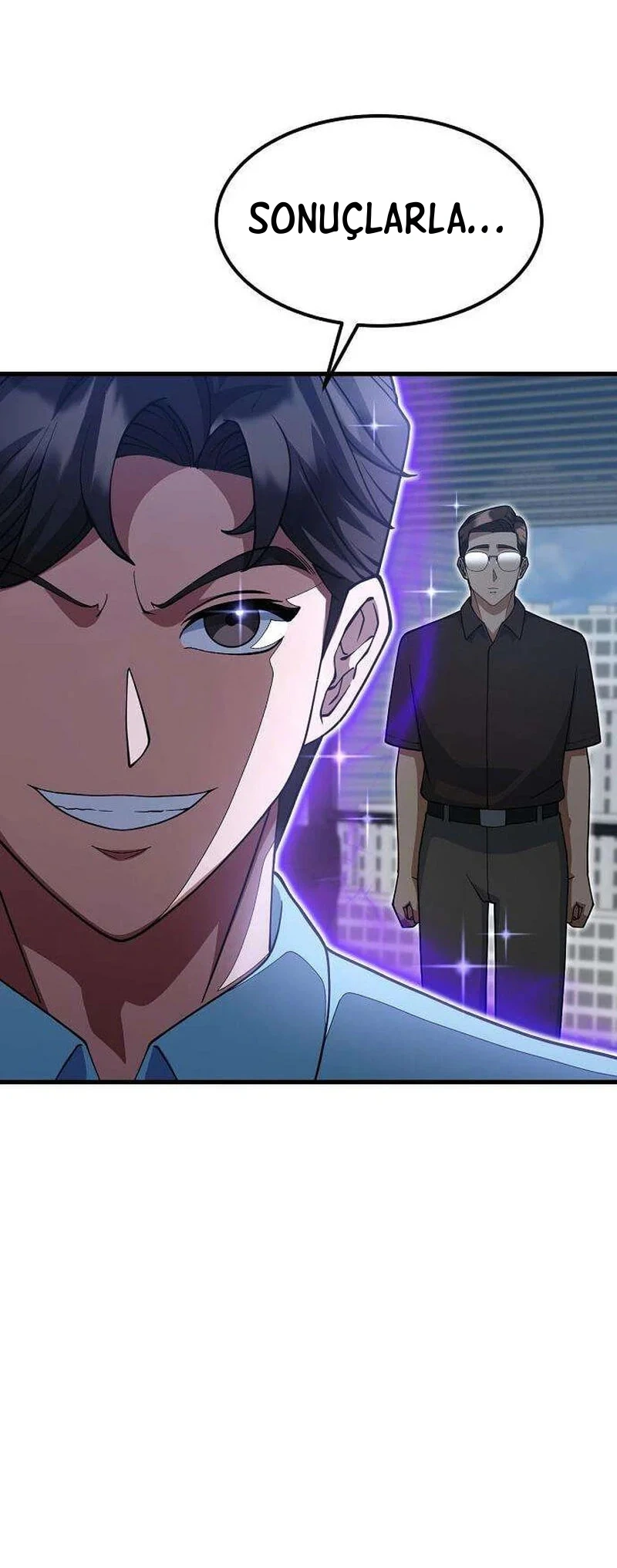 TrendManga TÃ¼rkÃ§e manga oku the-chairman-who-just-wants-to-slack-off bÃ¶lÃ¼m 21 sayfa 9