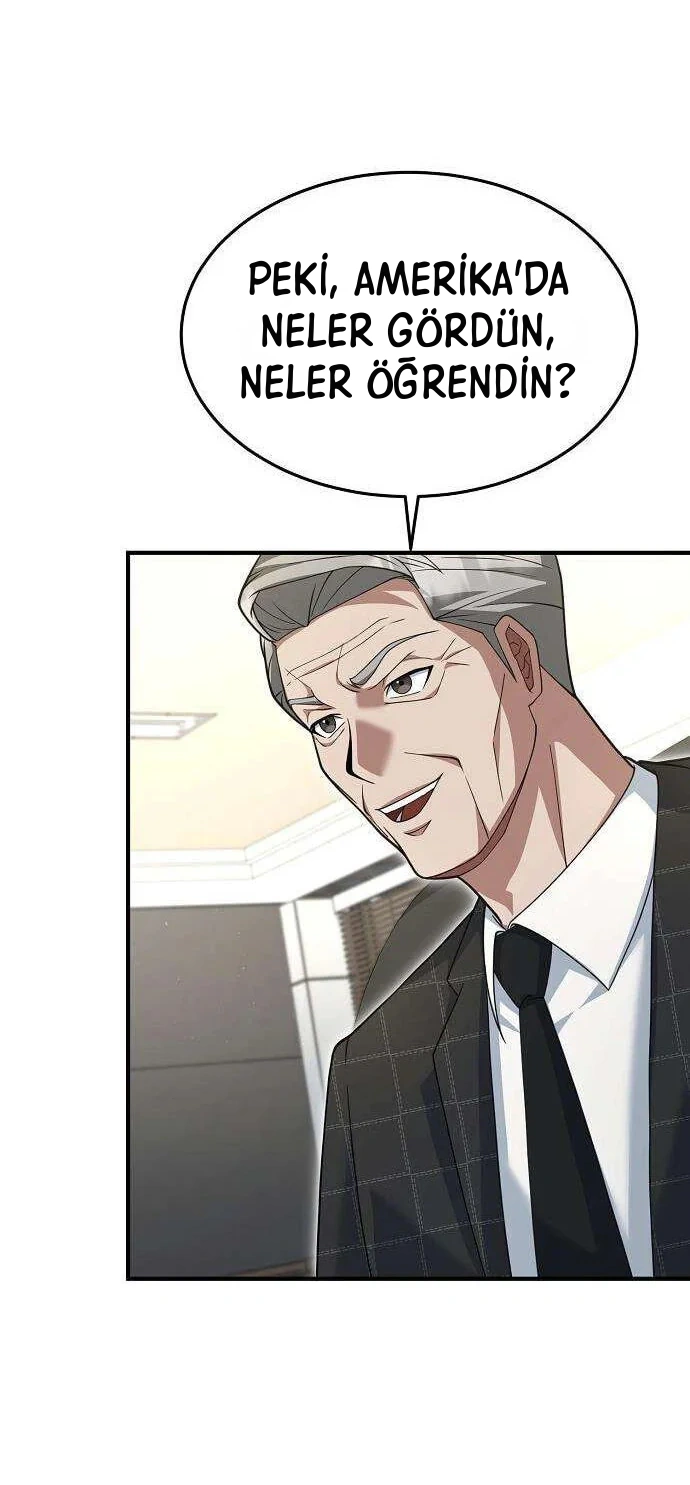 TrendManga TÃ¼rkÃ§e manga oku the-chairman-who-just-wants-to-slack-off bÃ¶lÃ¼m 22 sayfa 16