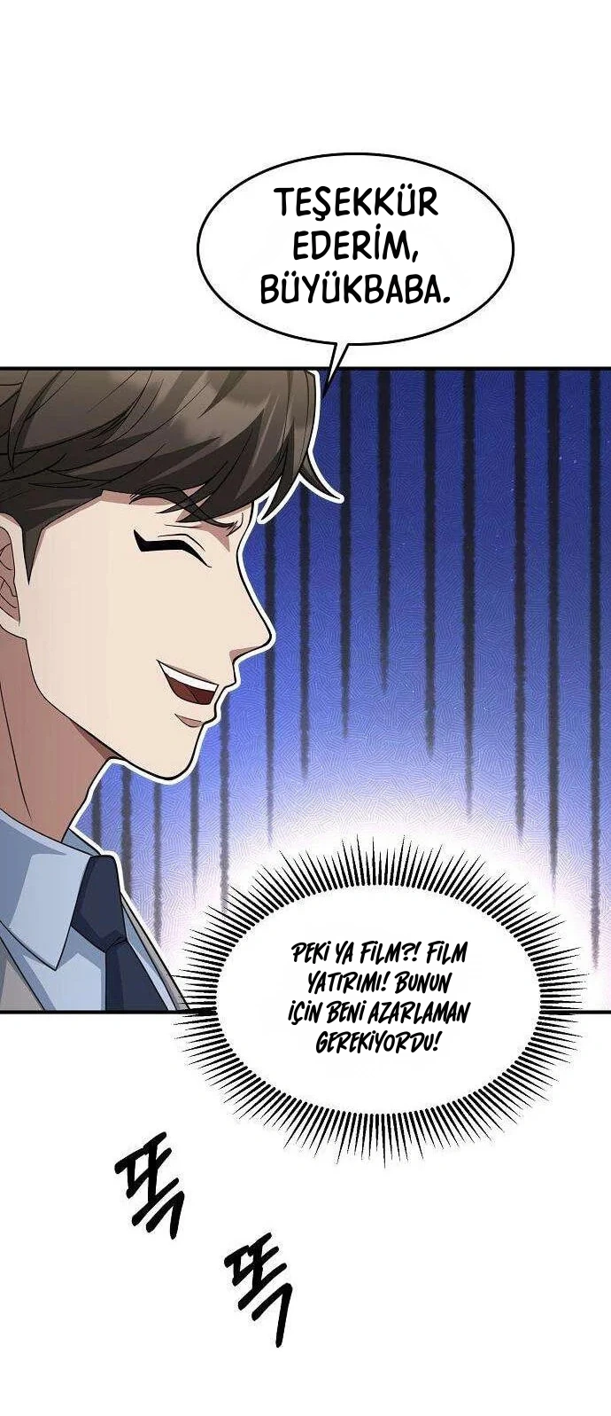 TrendManga TÃ¼rkÃ§e manga oku the-chairman-who-just-wants-to-slack-off bÃ¶lÃ¼m 22 sayfa 22
