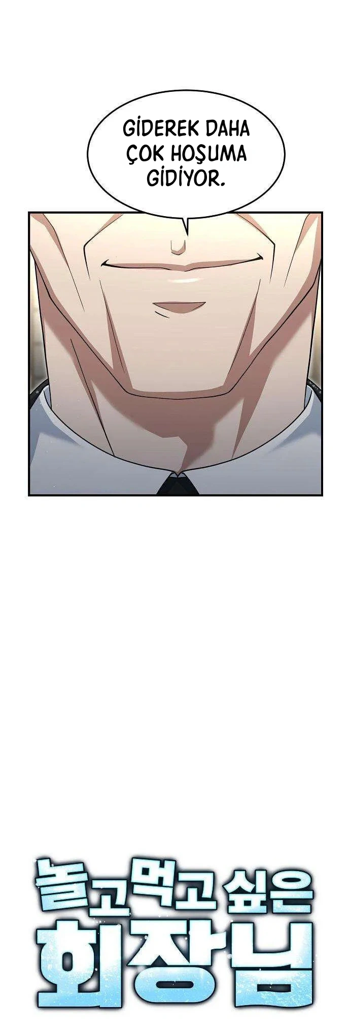 TrendManga TÃ¼rkÃ§e manga oku the-chairman-who-just-wants-to-slack-off bÃ¶lÃ¼m 22 sayfa 34