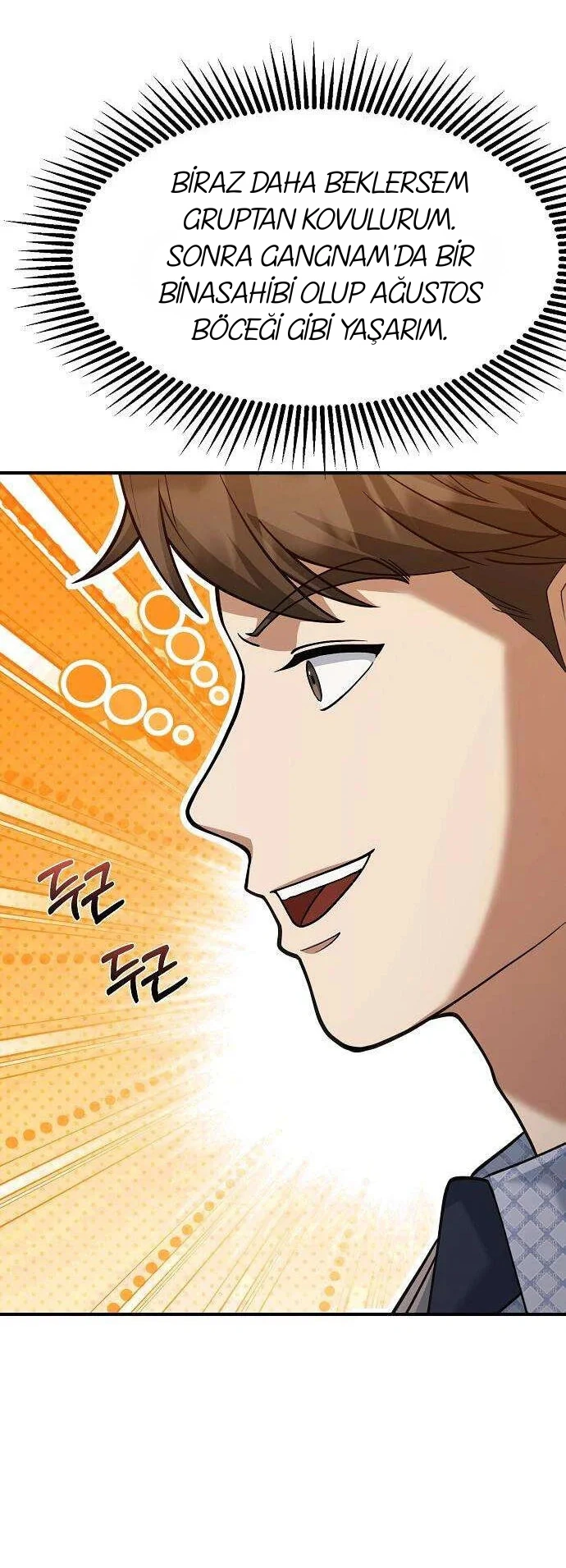 TrendManga TÃ¼rkÃ§e manga oku the-chairman-who-just-wants-to-slack-off bÃ¶lÃ¼m 22 sayfa 37