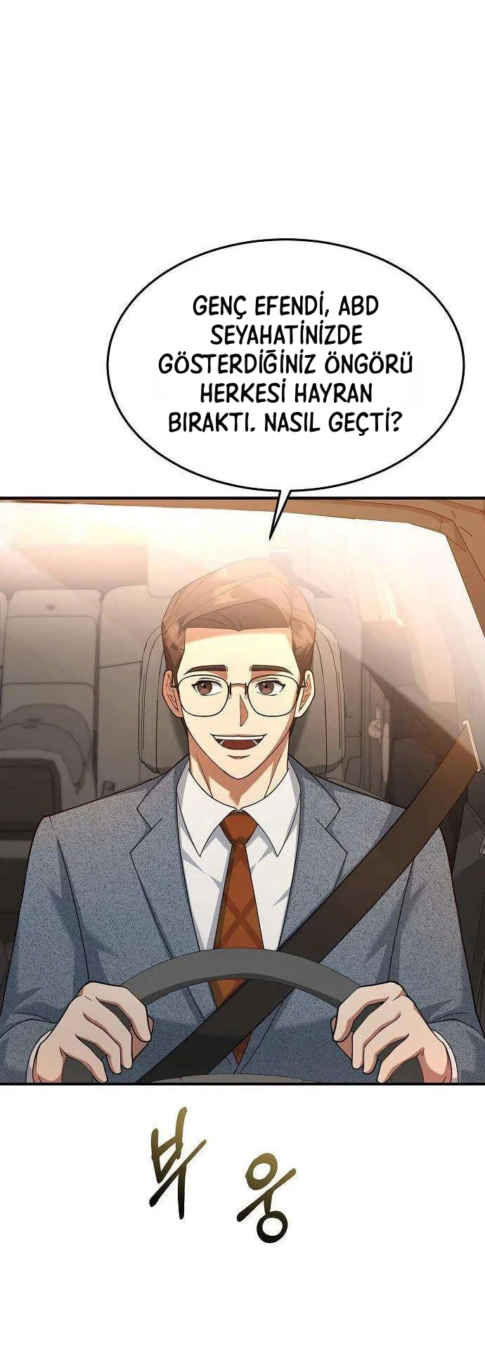 TrendManga TÃ¼rkÃ§e manga oku the-chairman-who-just-wants-to-slack-off bÃ¶lÃ¼m 22 sayfa 38