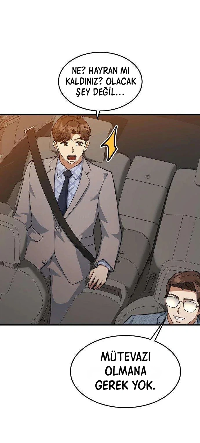 TrendManga TÃ¼rkÃ§e manga oku the-chairman-who-just-wants-to-slack-off bÃ¶lÃ¼m 22 sayfa 39