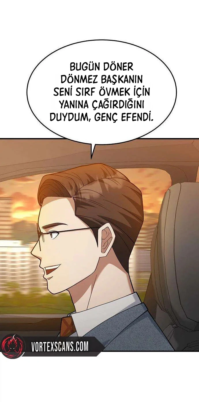 TrendManga TÃ¼rkÃ§e manga oku the-chairman-who-just-wants-to-slack-off bÃ¶lÃ¼m 22 sayfa 43