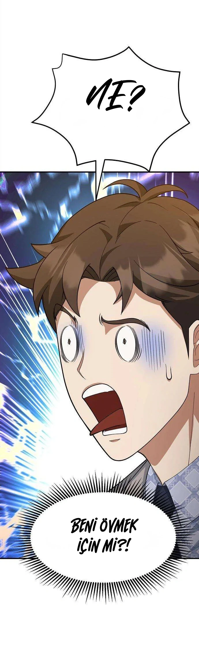 TrendManga TÃ¼rkÃ§e manga oku the-chairman-who-just-wants-to-slack-off bÃ¶lÃ¼m 22 sayfa 44