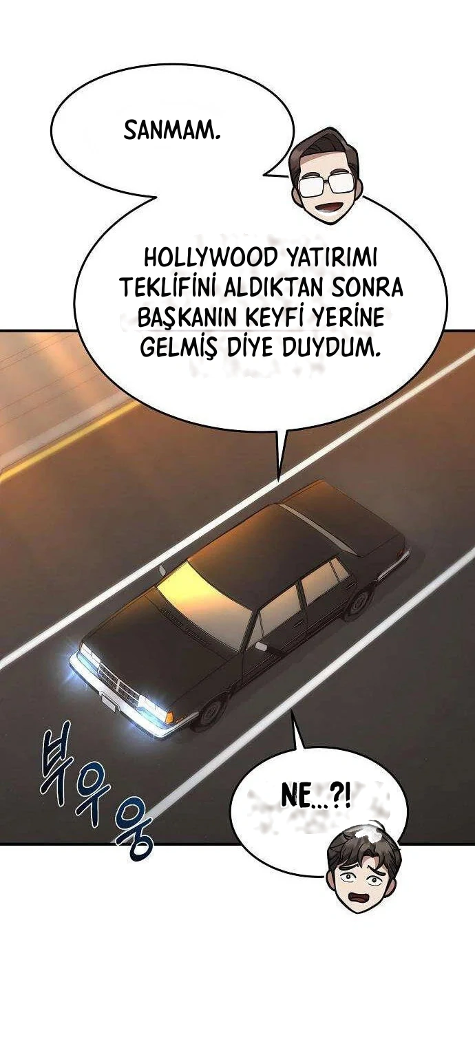TrendManga TÃ¼rkÃ§e manga oku the-chairman-who-just-wants-to-slack-off bÃ¶lÃ¼m 22 sayfa 46