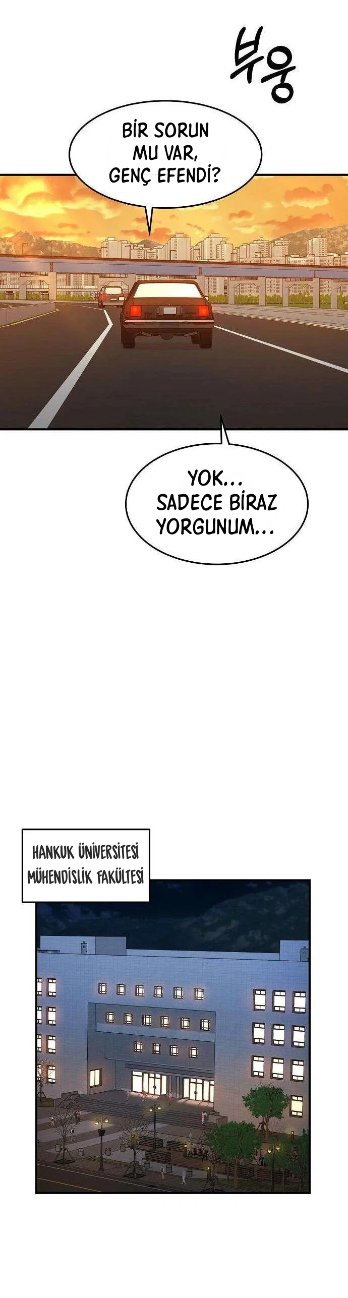 TrendManga TÃ¼rkÃ§e manga oku the-chairman-who-just-wants-to-slack-off bÃ¶lÃ¼m 22 sayfa 48