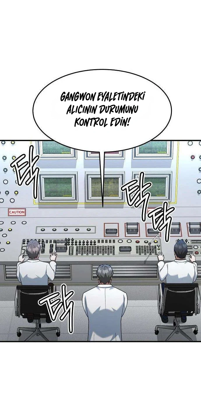 TrendManga TÃ¼rkÃ§e manga oku the-chairman-who-just-wants-to-slack-off bÃ¶lÃ¼m 22 sayfa 49