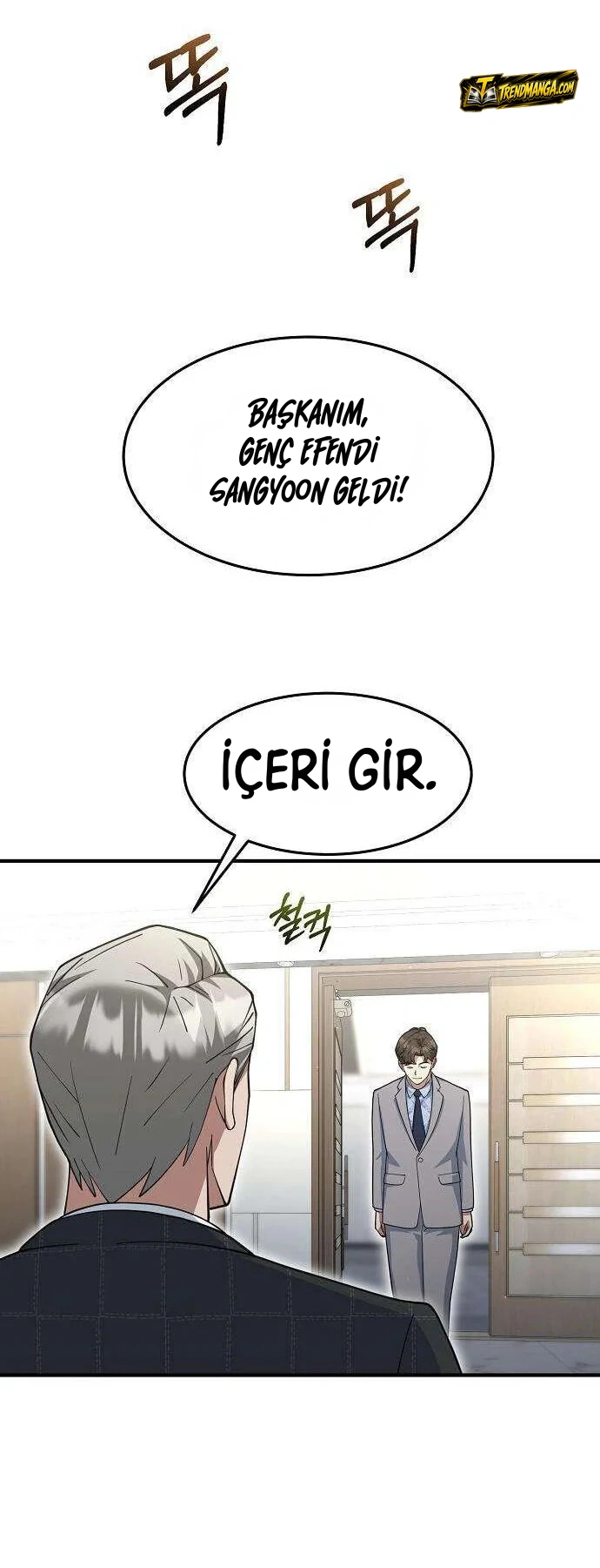 TrendManga TÃ¼rkÃ§e manga oku the-chairman-who-just-wants-to-slack-off bÃ¶lÃ¼m 22 sayfa 5