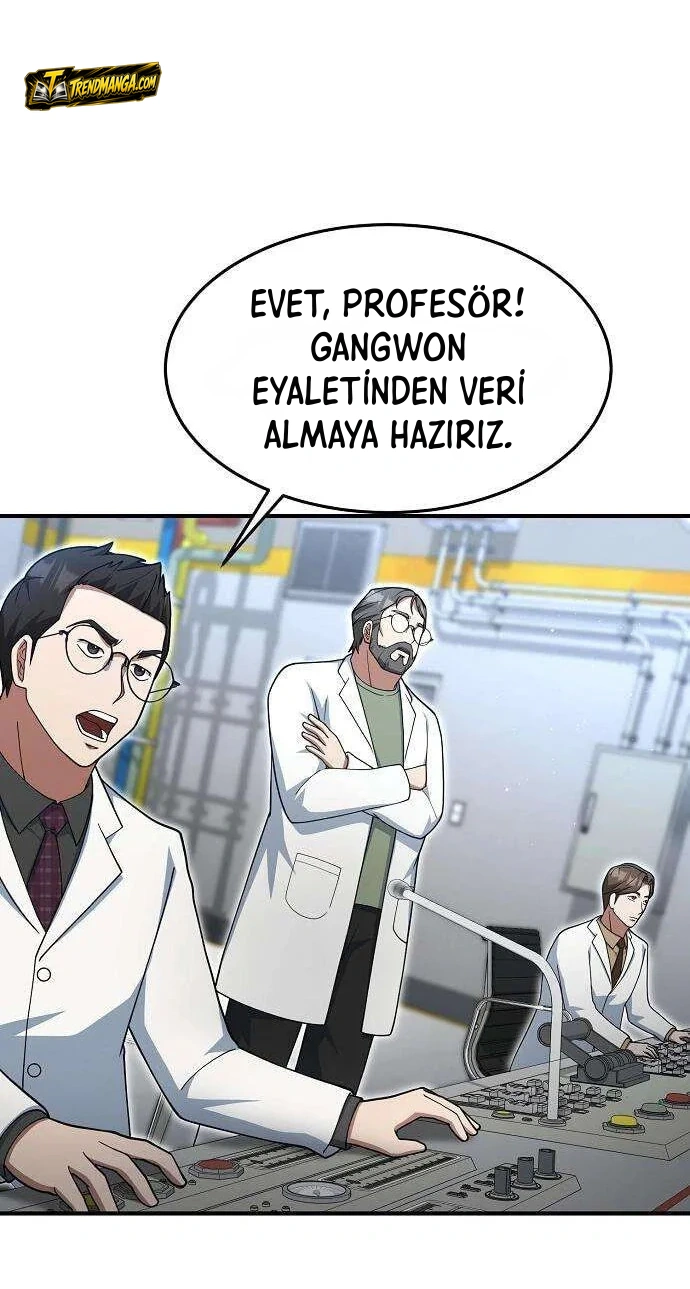 TrendManga TÃ¼rkÃ§e manga oku the-chairman-who-just-wants-to-slack-off bÃ¶lÃ¼m 22 sayfa 50