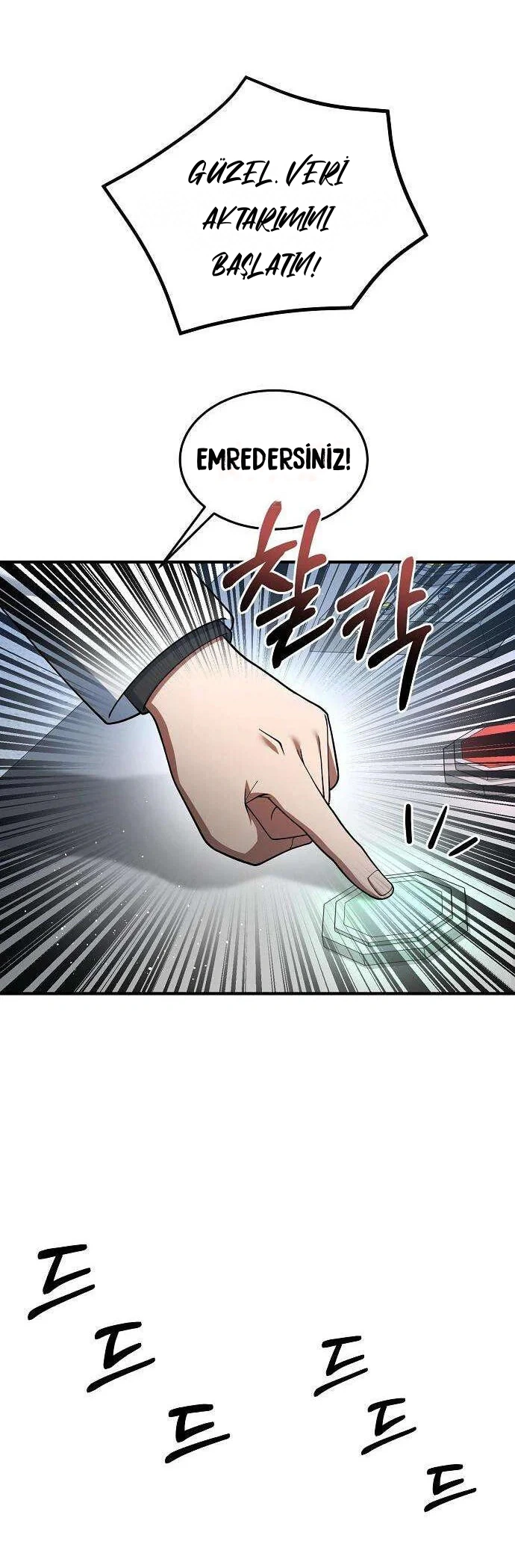 TrendManga TÃ¼rkÃ§e manga oku the-chairman-who-just-wants-to-slack-off bÃ¶lÃ¼m 22 sayfa 51