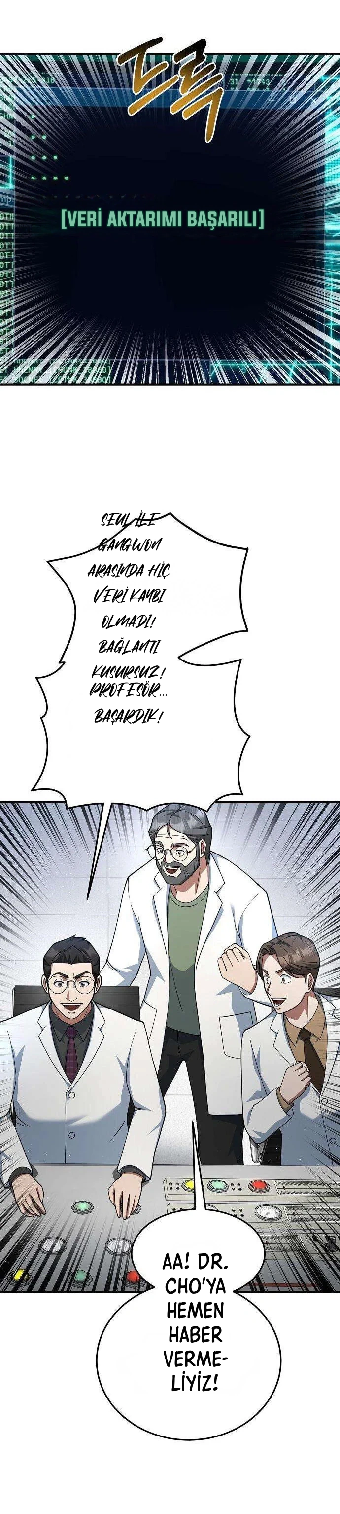 TrendManga TÃ¼rkÃ§e manga oku the-chairman-who-just-wants-to-slack-off bÃ¶lÃ¼m 22 sayfa 52