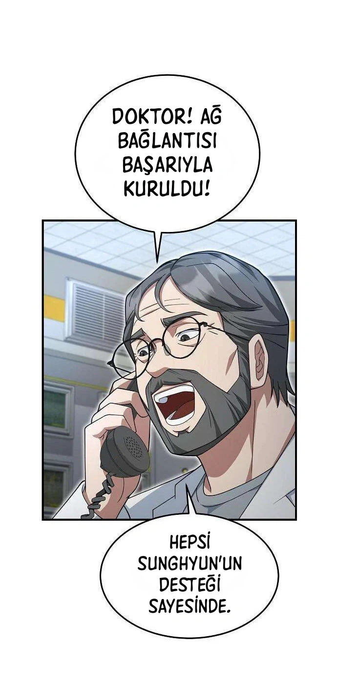TrendManga TÃ¼rkÃ§e manga oku the-chairman-who-just-wants-to-slack-off bÃ¶lÃ¼m 22 sayfa 53