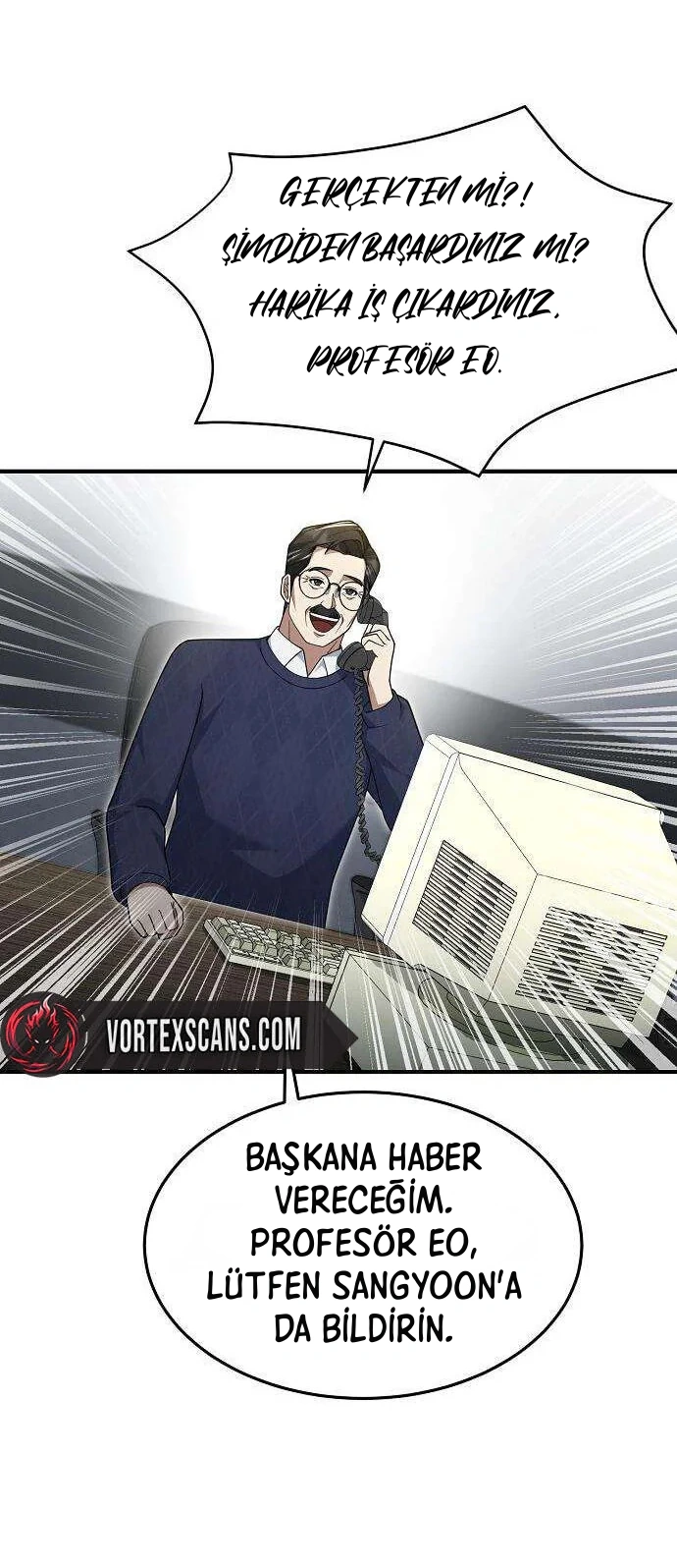 TrendManga TÃ¼rkÃ§e manga oku the-chairman-who-just-wants-to-slack-off bÃ¶lÃ¼m 22 sayfa 54