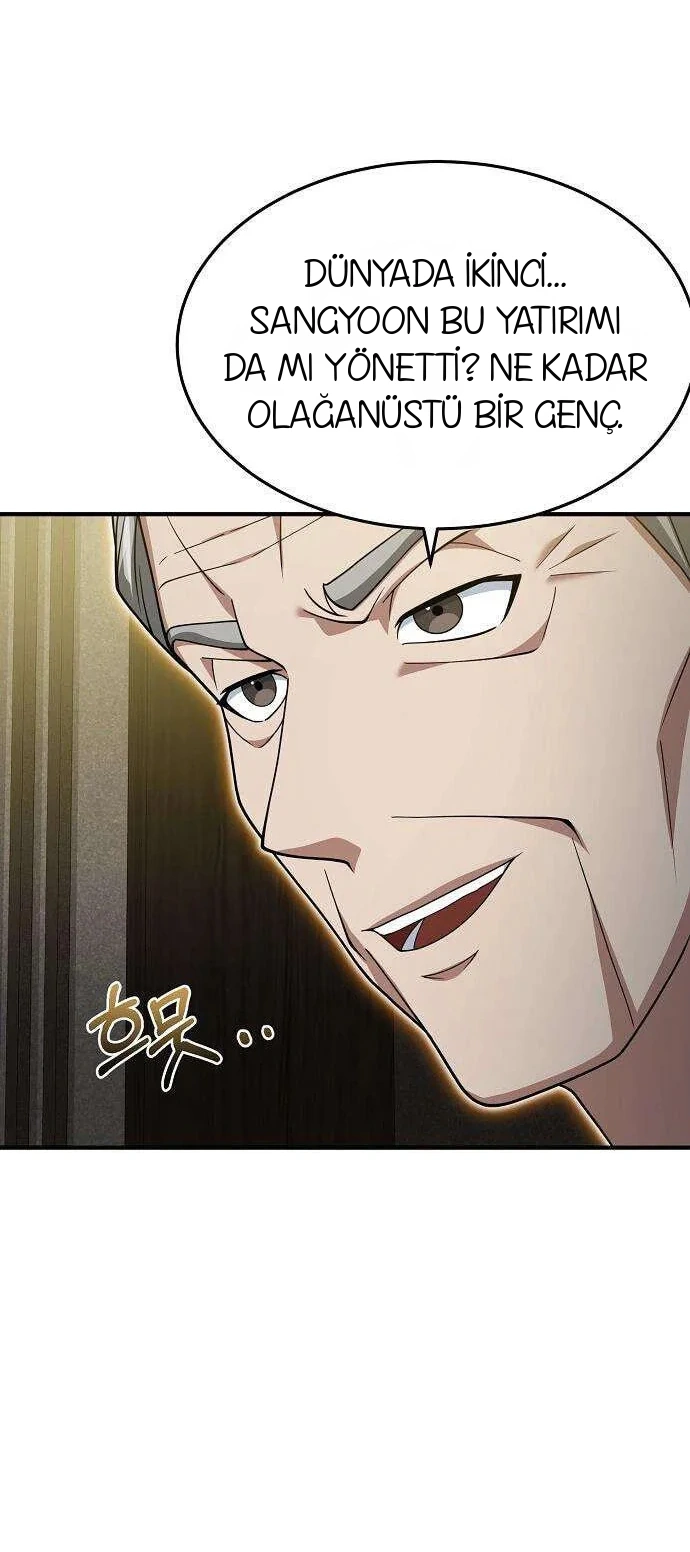 TrendManga TÃ¼rkÃ§e manga oku the-chairman-who-just-wants-to-slack-off bÃ¶lÃ¼m 22 sayfa 58