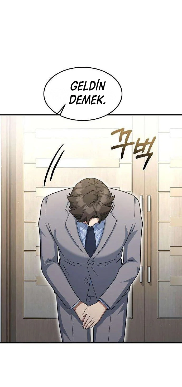 TrendManga TÃ¼rkÃ§e manga oku the-chairman-who-just-wants-to-slack-off bÃ¶lÃ¼m 22 sayfa 6