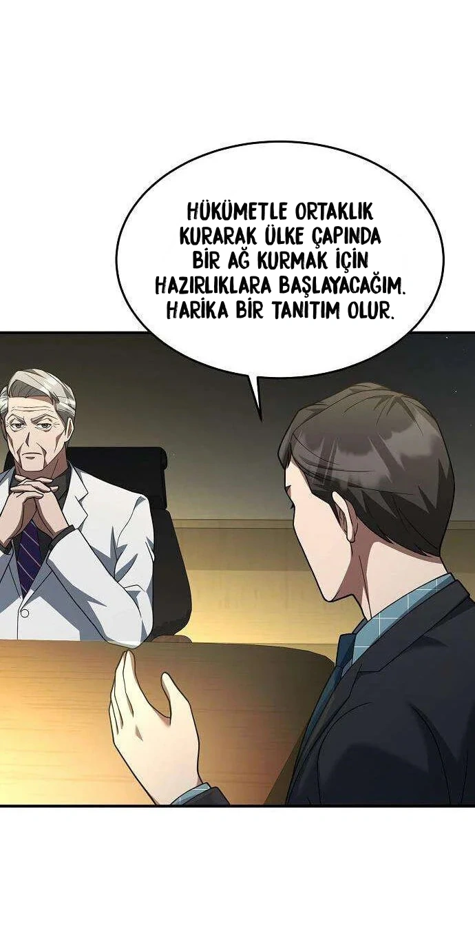 TrendManga TÃ¼rkÃ§e manga oku the-chairman-who-just-wants-to-slack-off bÃ¶lÃ¼m 22 sayfa 64