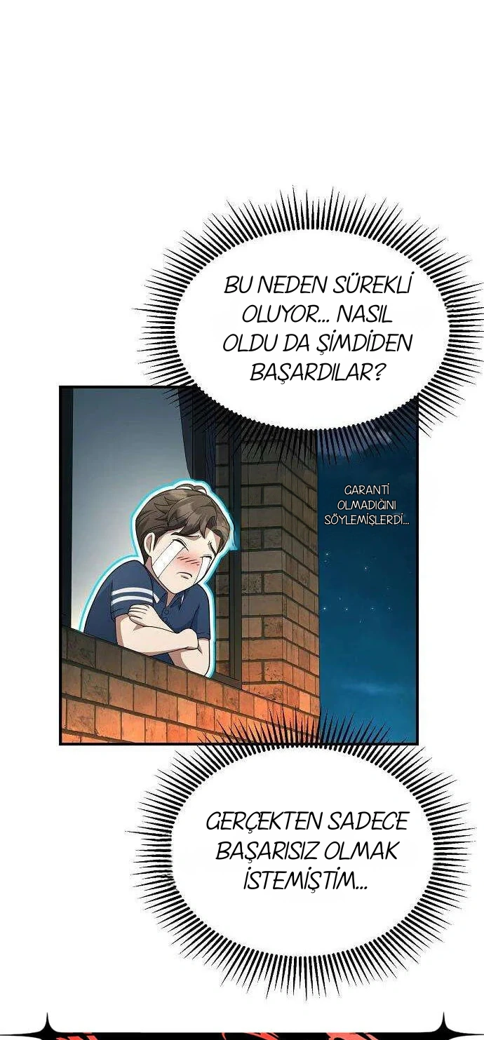 TrendManga TÃ¼rkÃ§e manga oku the-chairman-who-just-wants-to-slack-off bÃ¶lÃ¼m 22 sayfa 66