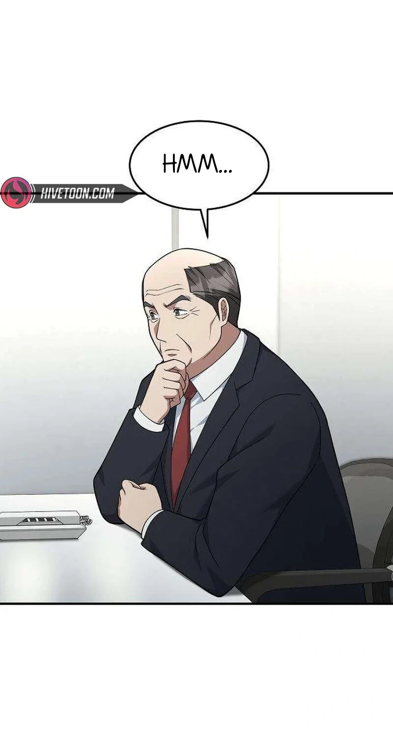 TrendManga TÃ¼rkÃ§e manga oku the-chairman-who-just-wants-to-slack-off bÃ¶lÃ¼m 23 sayfa 12