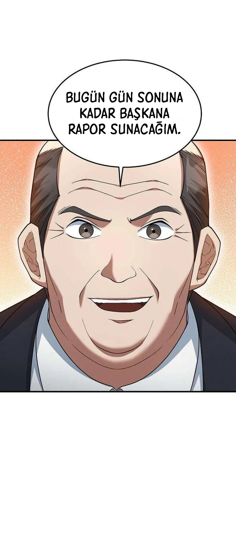 TrendManga TÃ¼rkÃ§e manga oku the-chairman-who-just-wants-to-slack-off bÃ¶lÃ¼m 23 sayfa 17