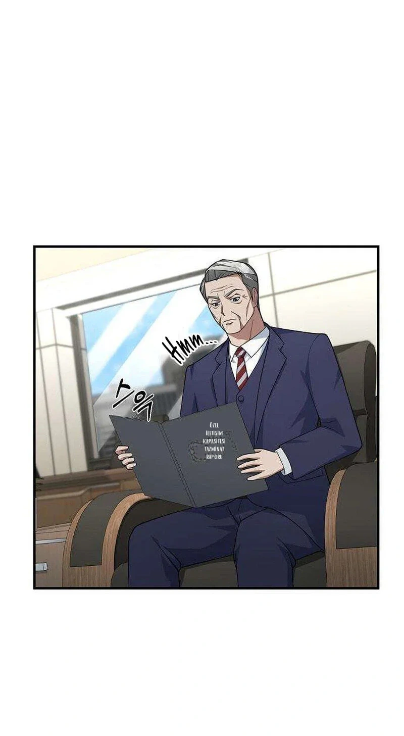 TrendManga TÃ¼rkÃ§e manga oku the-chairman-who-just-wants-to-slack-off bÃ¶lÃ¼m 23 sayfa 18