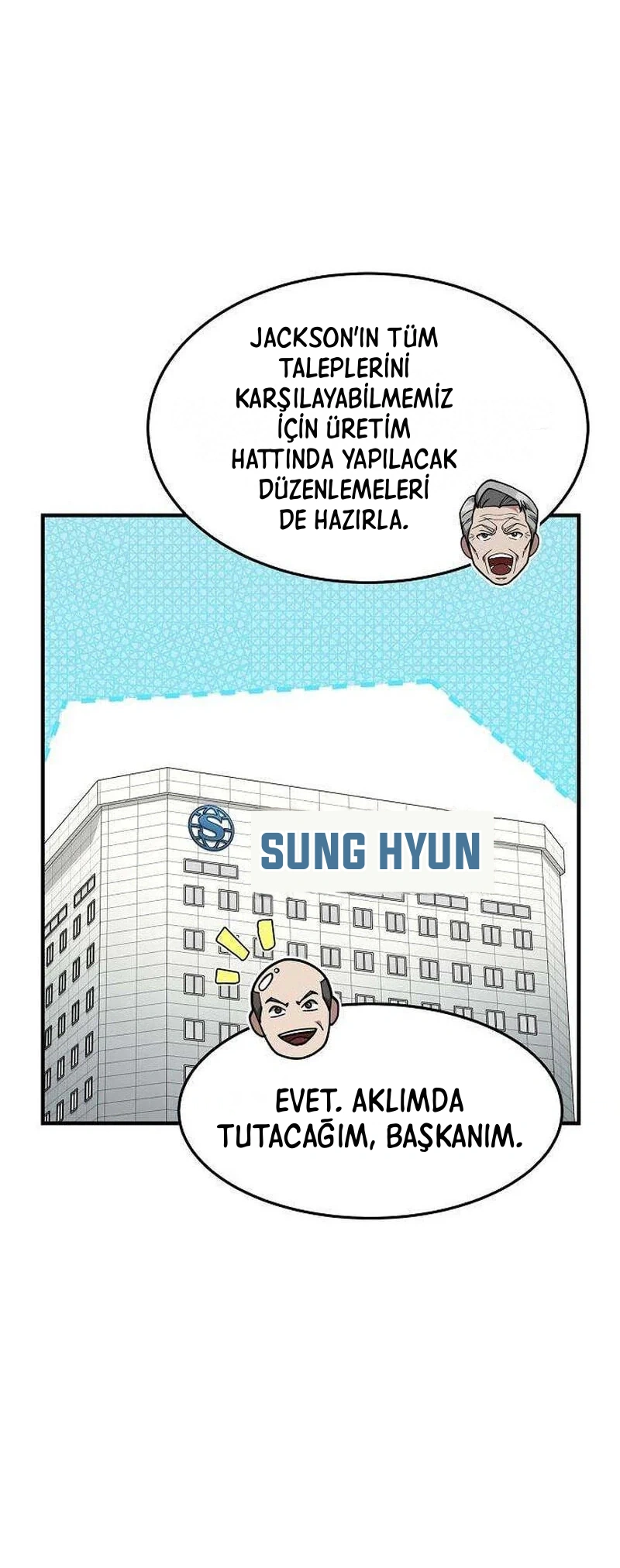 TrendManga TÃ¼rkÃ§e manga oku the-chairman-who-just-wants-to-slack-off bÃ¶lÃ¼m 23 sayfa 28