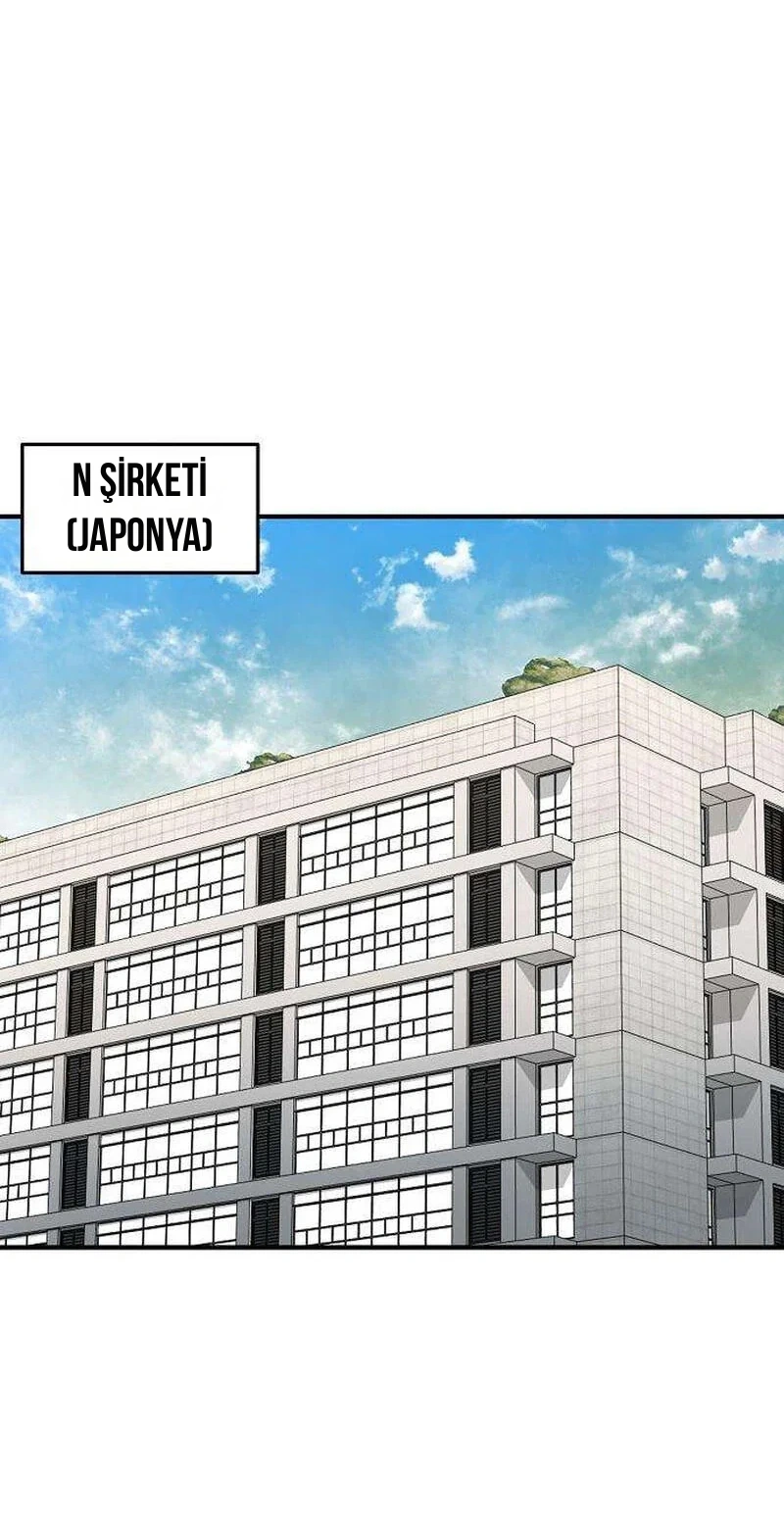 TrendManga TÃ¼rkÃ§e manga oku the-chairman-who-just-wants-to-slack-off bÃ¶lÃ¼m 23 sayfa 29