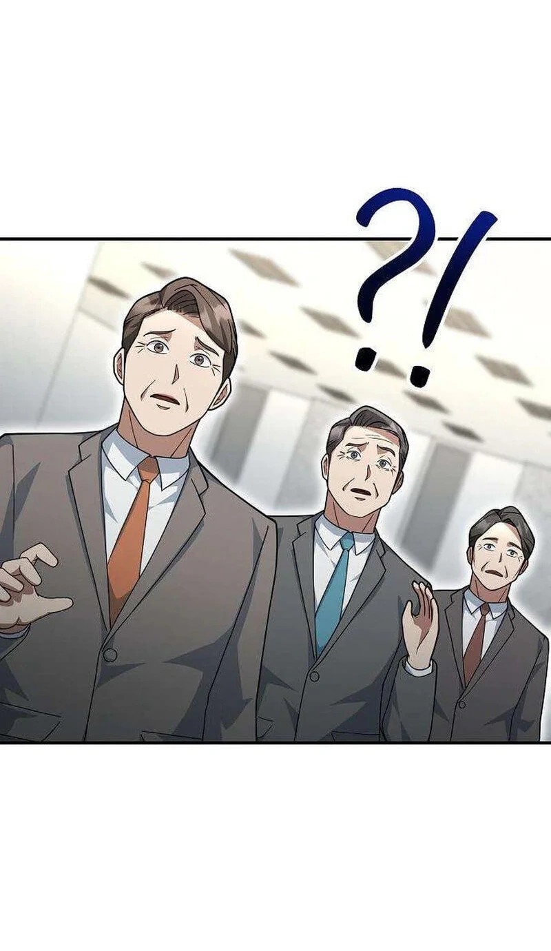 TrendManga TÃ¼rkÃ§e manga oku the-chairman-who-just-wants-to-slack-off bÃ¶lÃ¼m 23 sayfa 32