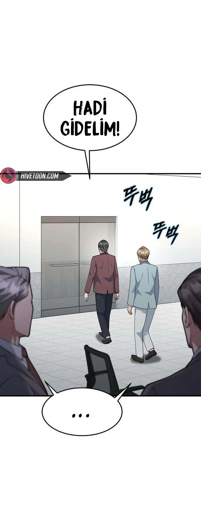 TrendManga TÃ¼rkÃ§e manga oku the-chairman-who-just-wants-to-slack-off bÃ¶lÃ¼m 23 sayfa 33