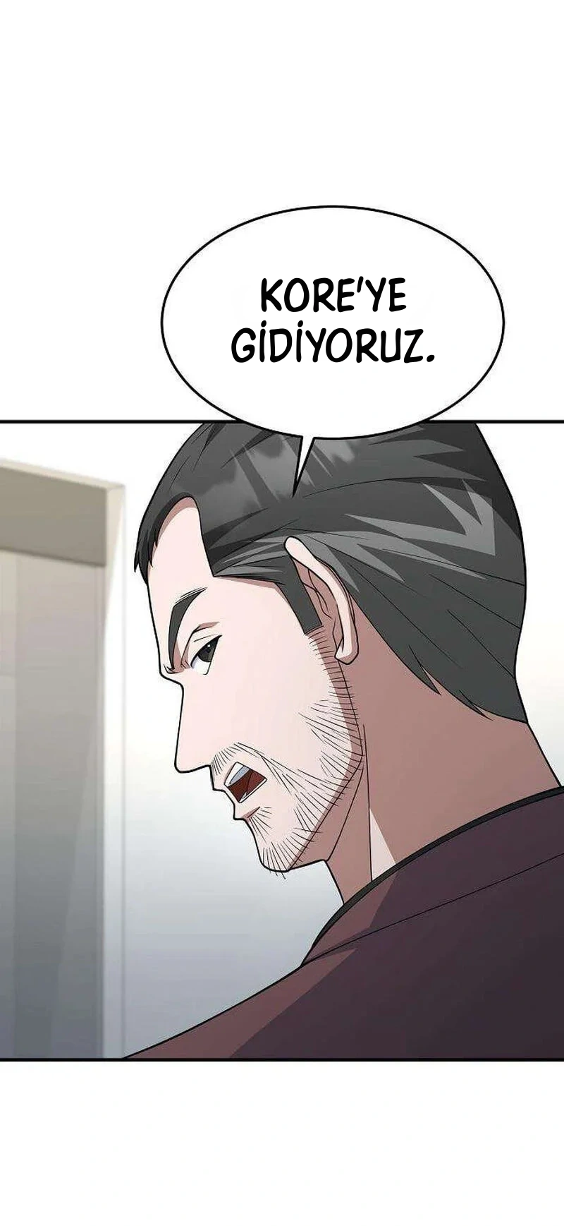 TrendManga TÃ¼rkÃ§e manga oku the-chairman-who-just-wants-to-slack-off bÃ¶lÃ¼m 23 sayfa 34