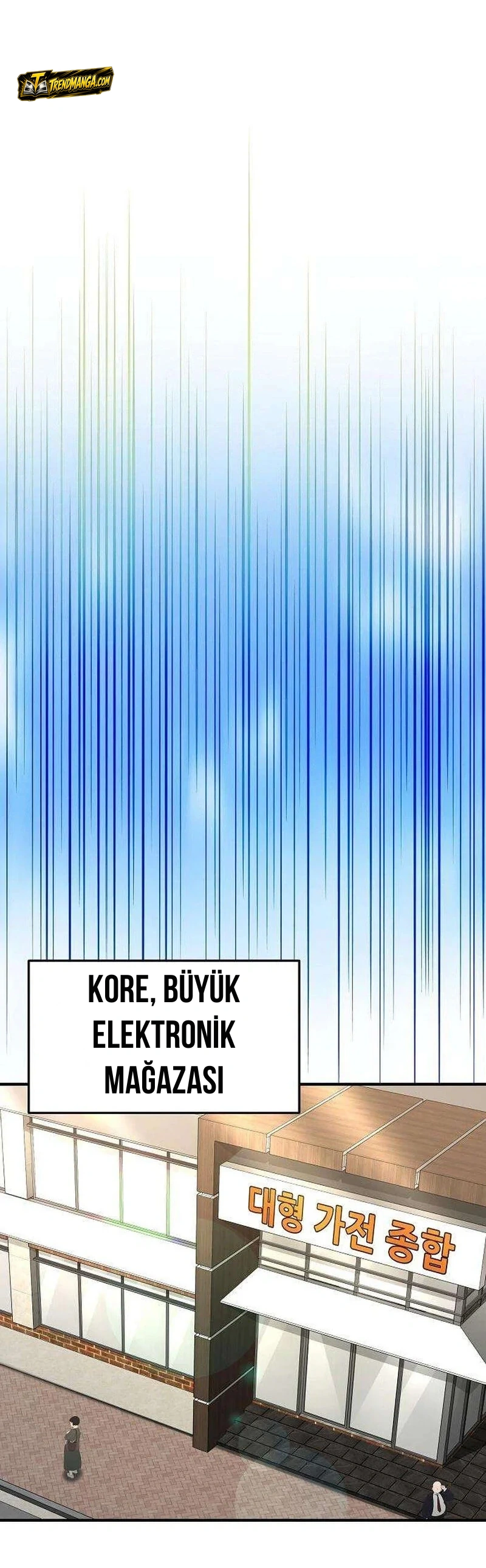 TrendManga TÃ¼rkÃ§e manga oku the-chairman-who-just-wants-to-slack-off bÃ¶lÃ¼m 23 sayfa 35