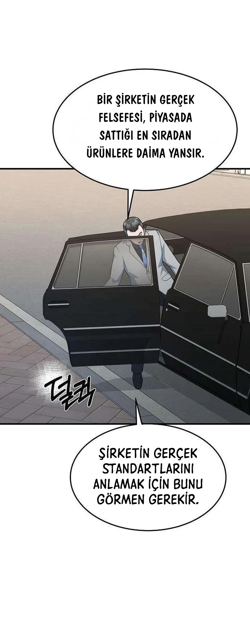 TrendManga TÃ¼rkÃ§e manga oku the-chairman-who-just-wants-to-slack-off bÃ¶lÃ¼m 23 sayfa 37