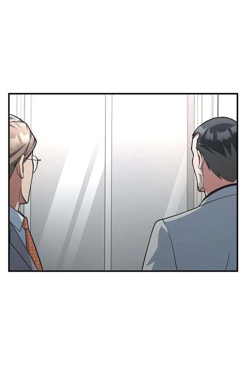 TrendManga TÃ¼rkÃ§e manga oku the-chairman-who-just-wants-to-slack-off bÃ¶lÃ¼m 23 sayfa 38