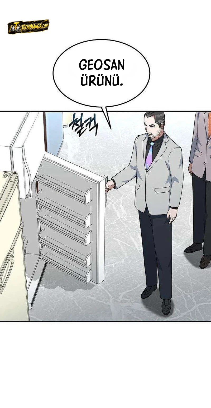 TrendManga TÃ¼rkÃ§e manga oku the-chairman-who-just-wants-to-slack-off bÃ¶lÃ¼m 23 sayfa 45