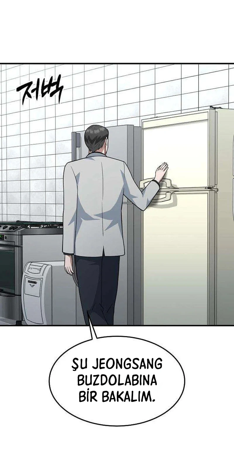 TrendManga TÃ¼rkÃ§e manga oku the-chairman-who-just-wants-to-slack-off bÃ¶lÃ¼m 23 sayfa 48