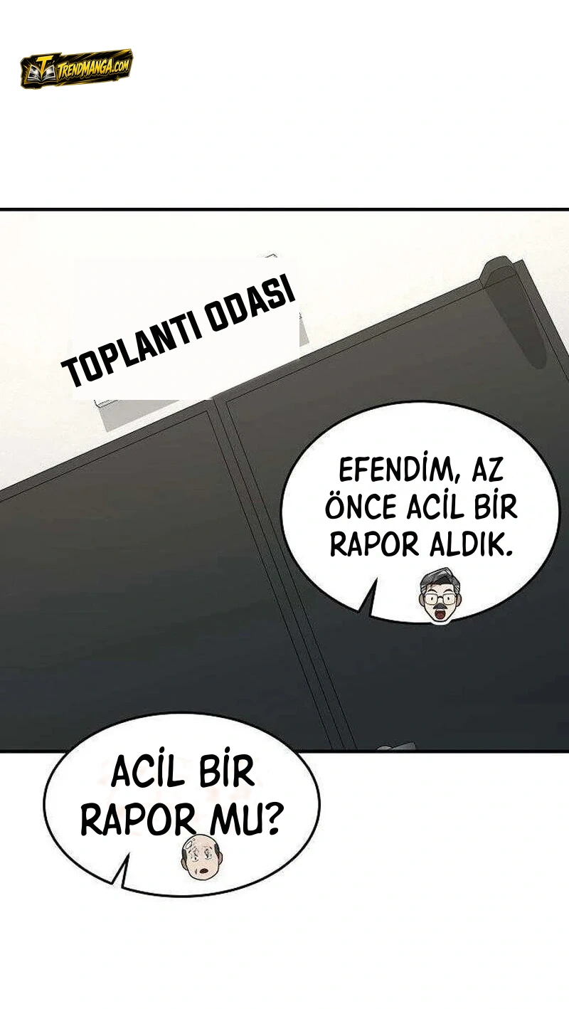 TrendManga TÃ¼rkÃ§e manga oku the-chairman-who-just-wants-to-slack-off bÃ¶lÃ¼m 23 sayfa 5