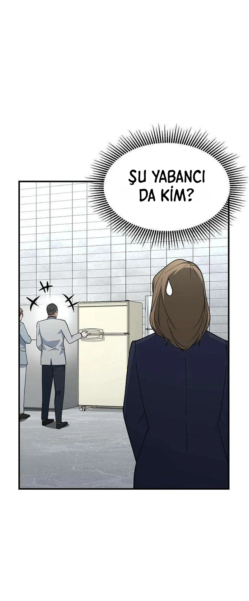 TrendManga TÃ¼rkÃ§e manga oku the-chairman-who-just-wants-to-slack-off bÃ¶lÃ¼m 23 sayfa 52