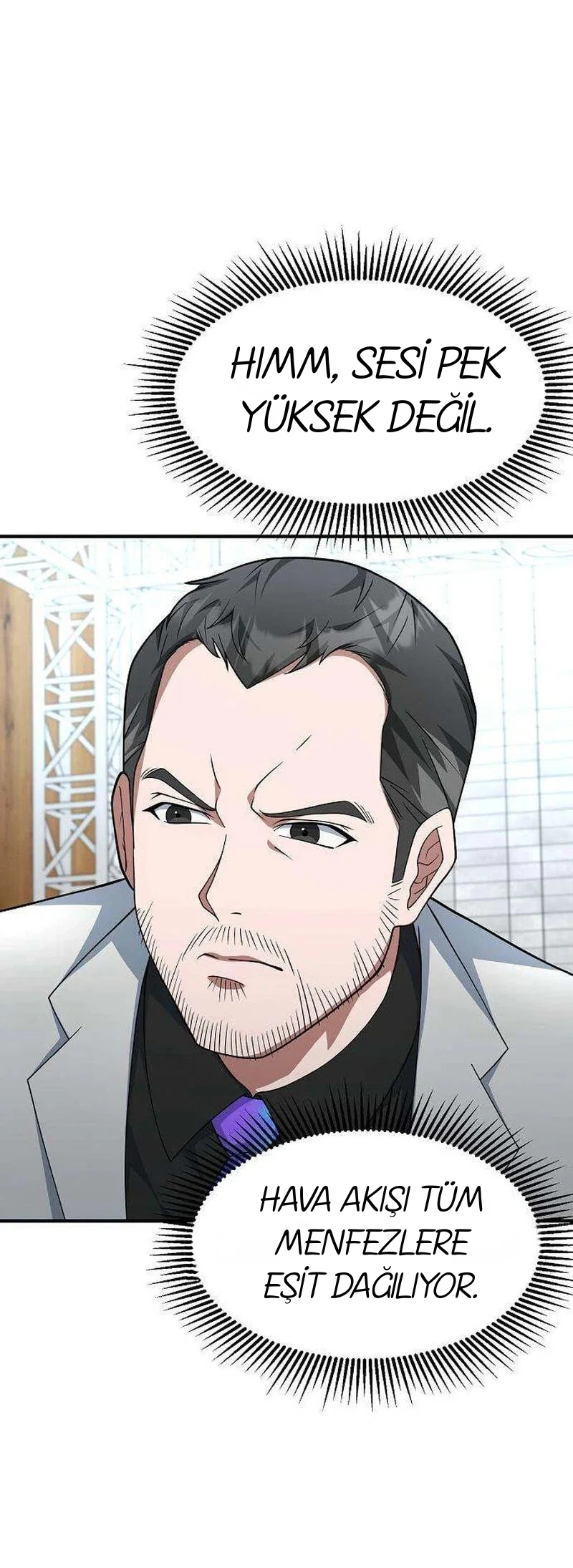 TrendManga TÃ¼rkÃ§e manga oku the-chairman-who-just-wants-to-slack-off bÃ¶lÃ¼m 23 sayfa 56
