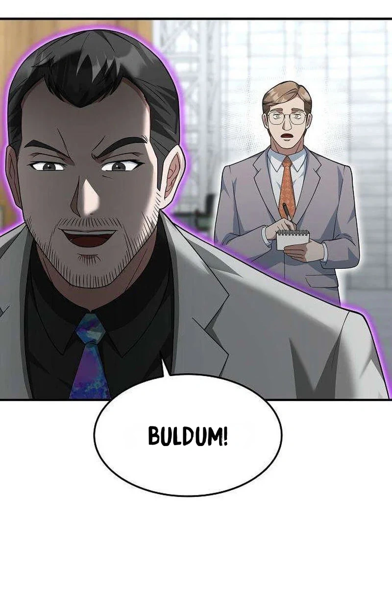 TrendManga TÃ¼rkÃ§e manga oku the-chairman-who-just-wants-to-slack-off bÃ¶lÃ¼m 23 sayfa 59