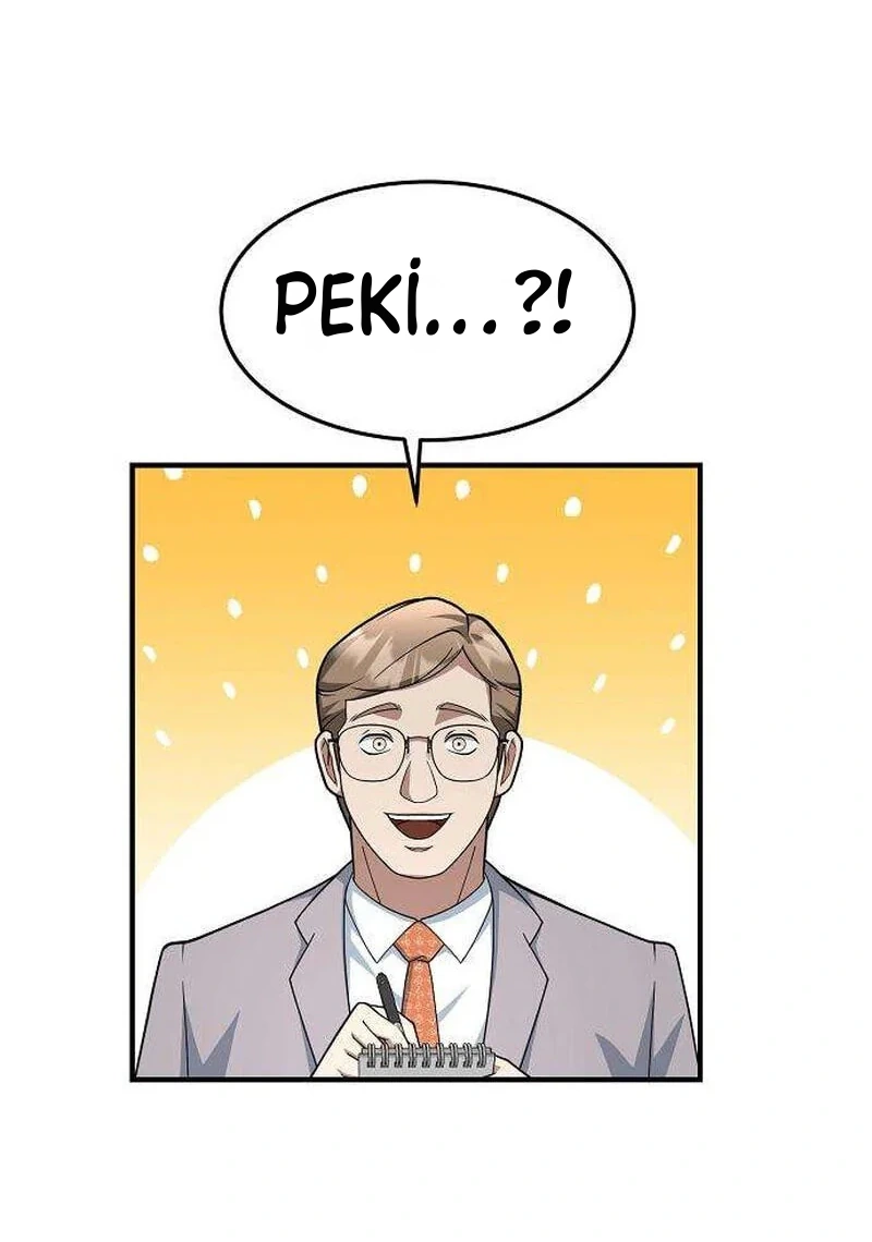 TrendManga TÃ¼rkÃ§e manga oku the-chairman-who-just-wants-to-slack-off bÃ¶lÃ¼m 23 sayfa 61
