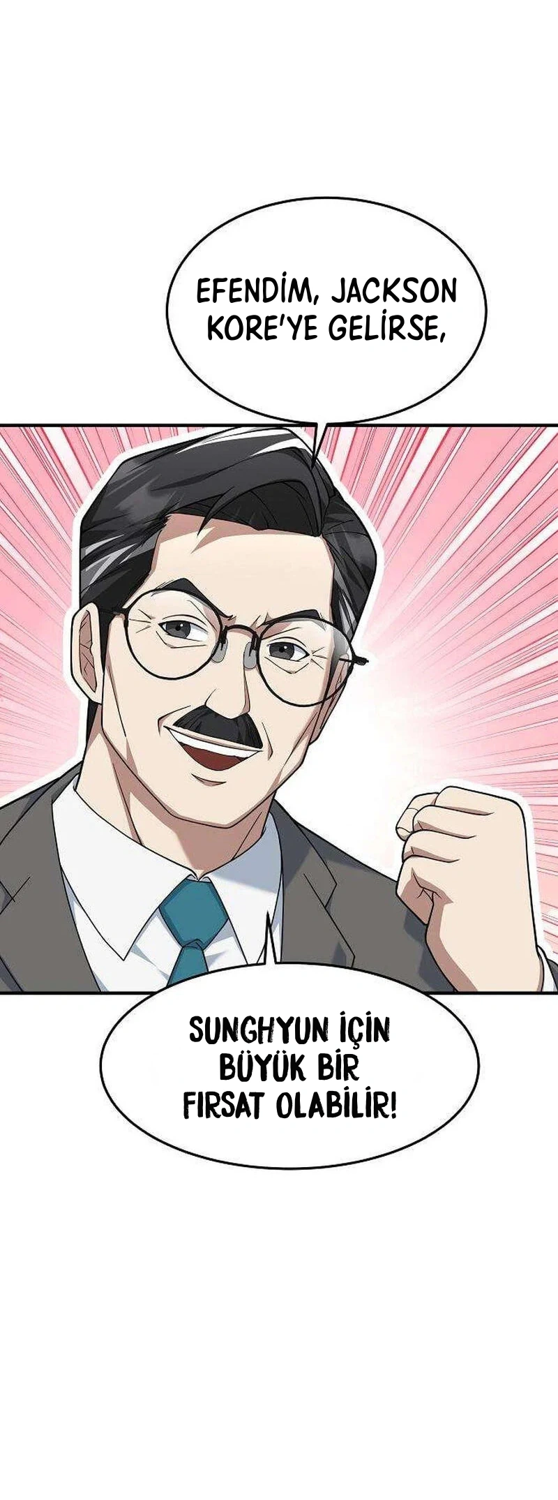 TrendManga TÃ¼rkÃ§e manga oku the-chairman-who-just-wants-to-slack-off bÃ¶lÃ¼m 23 sayfa 8