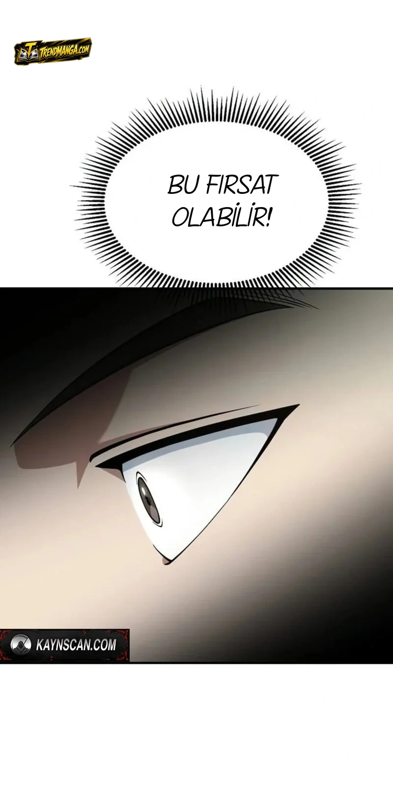TrendManga TÃ¼rkÃ§e manga oku the-chairman-who-just-wants-to-slack-off bÃ¶lÃ¼m 24 sayfa 10