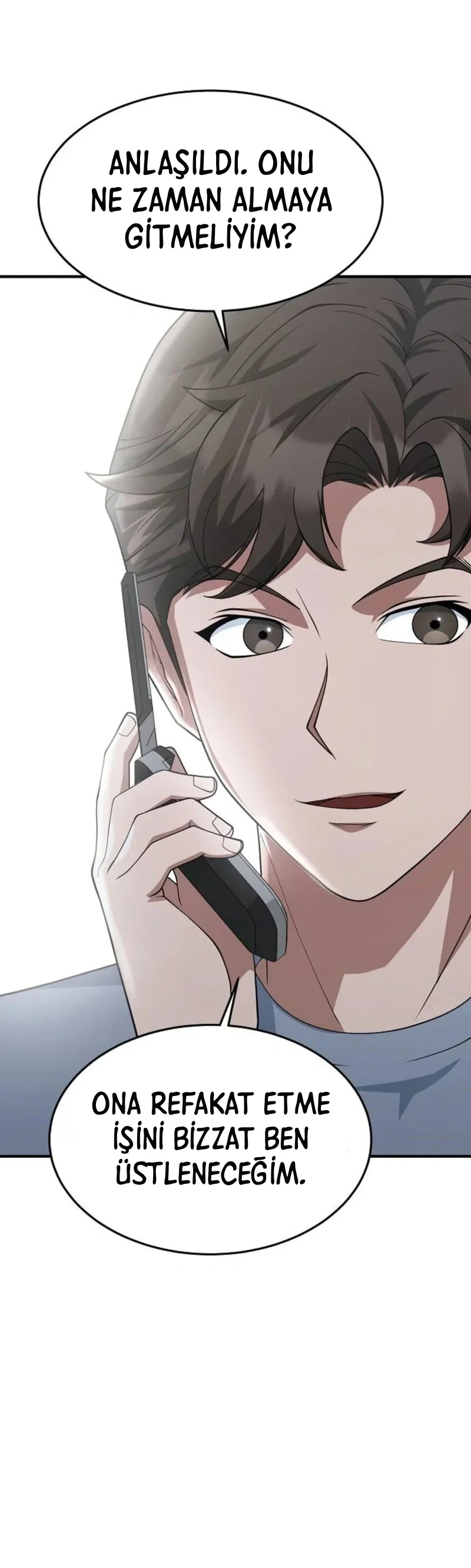 TrendManga TÃ¼rkÃ§e manga oku the-chairman-who-just-wants-to-slack-off bÃ¶lÃ¼m 24 sayfa 12