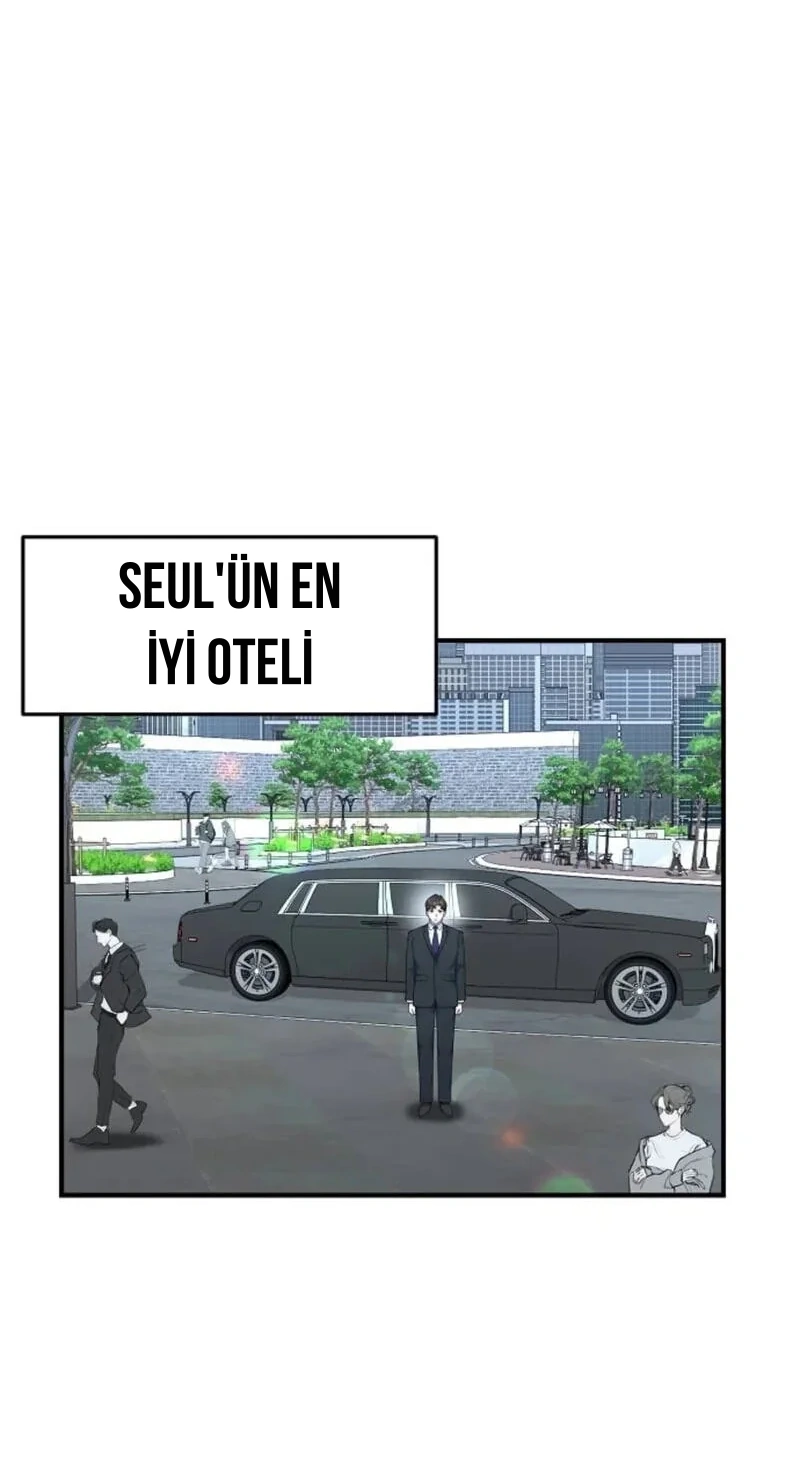 TrendManga TÃ¼rkÃ§e manga oku the-chairman-who-just-wants-to-slack-off bÃ¶lÃ¼m 24 sayfa 13