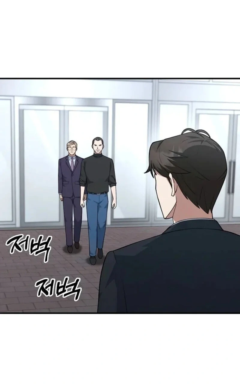 TrendManga TÃ¼rkÃ§e manga oku the-chairman-who-just-wants-to-slack-off bÃ¶lÃ¼m 24 sayfa 14
