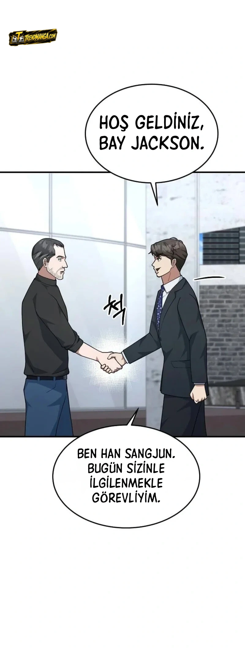 TrendManga TÃ¼rkÃ§e manga oku the-chairman-who-just-wants-to-slack-off bÃ¶lÃ¼m 24 sayfa 15