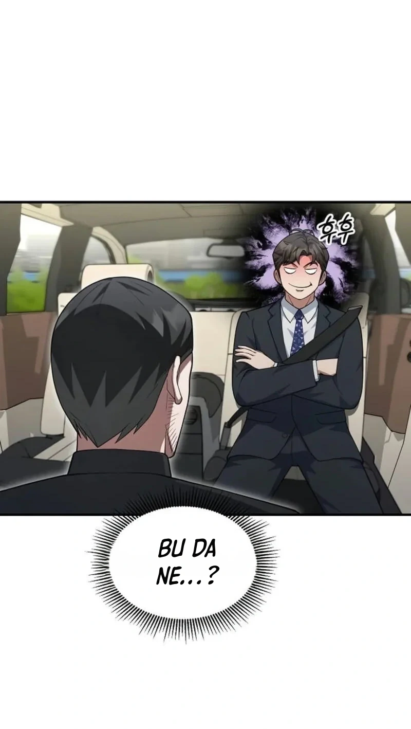 TrendManga TÃ¼rkÃ§e manga oku the-chairman-who-just-wants-to-slack-off bÃ¶lÃ¼m 24 sayfa 28