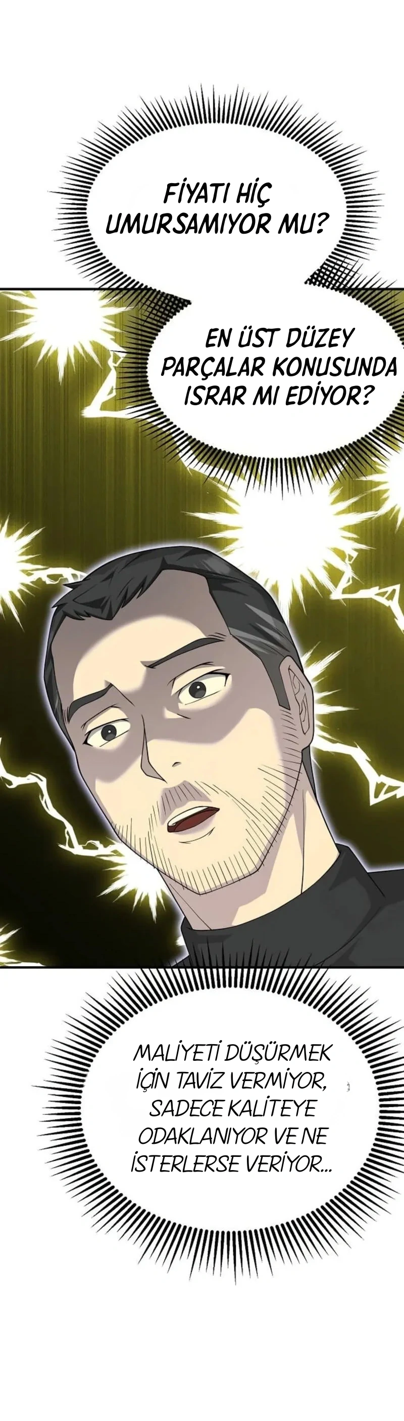 TrendManga TÃ¼rkÃ§e manga oku the-chairman-who-just-wants-to-slack-off bÃ¶lÃ¼m 24 sayfa 29