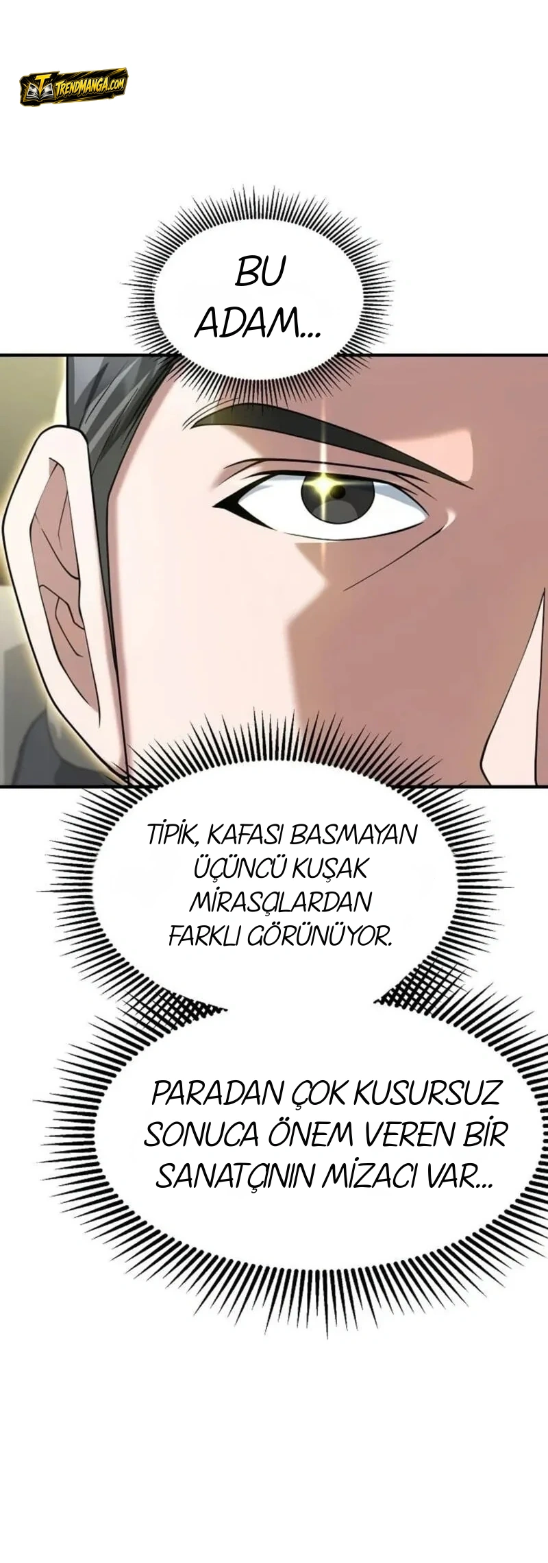 TrendManga TÃ¼rkÃ§e manga oku the-chairman-who-just-wants-to-slack-off bÃ¶lÃ¼m 24 sayfa 30